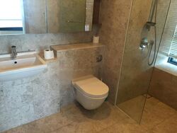 Soleil @ Sinaran (D11), Condominium #470580621